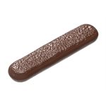 CHOCOLATE MOULD LADY FINGERS