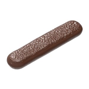 CHOCOLATE MOULD LADY FINGERS