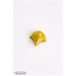 CHOCOLATE MOULD PRALINE FAN - FRANK HAASNOOT