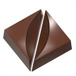 POLYCARBONATE MOLD KSENIA PENKINA