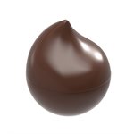 POLYCARBONATE MOLD VIVIAN ZHOU