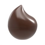 POLYCARBONATE MOLD VIVIAN ZHOU