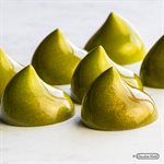 POLYCARBONATE MOLD VIVIAN ZHOU