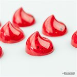 POLYCARBONATE MOLD VIVIAN ZHOU