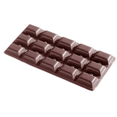 POL.MLD TABLET 3X5 CONNECTIONS 27.5X17.5X2.4CM