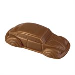 POLYCARBONATE MOLD VOLKSWAGEN 27.5X17.5X2.4CM