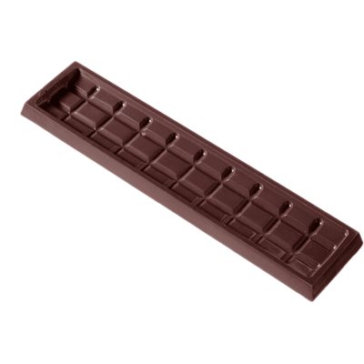 POL.MLD TABLET LOZENGE LONG 27.5X17.5X2.4CM