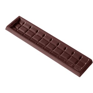 POL.MLD TABLET LOZENGE LONG 27.5X17.5X2.4CM