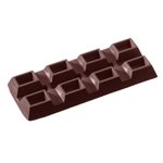 POL.MLD TABLET 2X4 RECTANGLE 27.5X17.5X2.4CM