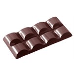 POL.MLD TABLET 2X4 GROUND 27.5X17.5X2.4CM