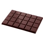 POL.MLD TABLET 4X6 FLAT 210G 27.5X17.5X2.4CM