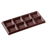 POL.MLD TABLET 2X4 ARCERING 27.5X17.5X2.4CM