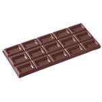 POL.MLD TABLET 3X5 RECTANGLE 27.5X17.5X2.4CM