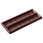 POL.MLD TABLET 2X1 LOZENGE 27.5X17.5X2.4CM
