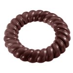 POL.MLD WREATH 130 100GR 27.5X17.5X2.4CM