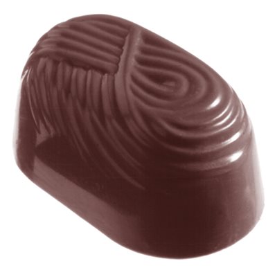 POL.MLD INJECTION MODEL DEEP 27.5X17.5X2.4CM