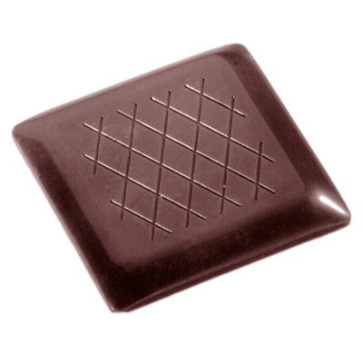 POL.MLD TABLET CHANEL CA.4GR 27.5X17.5X2.4CM