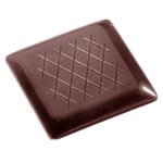 POL.MLD TABLET CHANEL CA.4GR 27.5X17.5X2.4CM