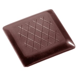 POL.MLD TABLET CHANEL CA.4GR 27.5X17.5X2.4CM