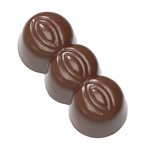 POLYCARBONATE MOLD DROPS