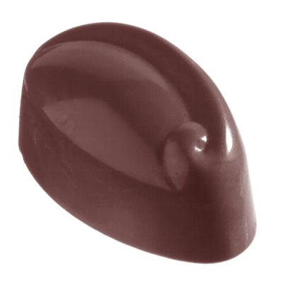 CHOCOLATE MOULD IRSI