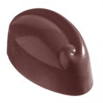 CHOCOLATE MOULD IRSI