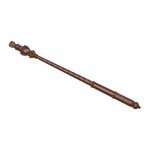 CHOCOLATE MOULD SCEPTRE