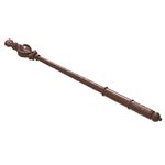 CHOCOLATE MOULD SCEPTRE
