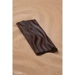 CHOCOLATE MOLD TABLET SEISMIC (WATER)-SEB PETTERSO