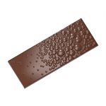 CHOCOLATE MOLD TABLET BUBBLES (AIR)-SEB PETTERSON