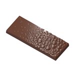 CHOCOLATE MOLD TABLET BUBBLES (AIR)-SEB PETTERSON