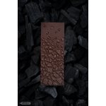 CHOCOLATE MOLD TABLET MAGMA (FIRE) - SEB PETTERSON