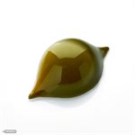 CHOCOLATE MOLD CURVE BIG - FRANK HAASNOOT