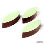 POLYC. MOLD MAGNETIC CALISON 27.5X13.5X2.4CM