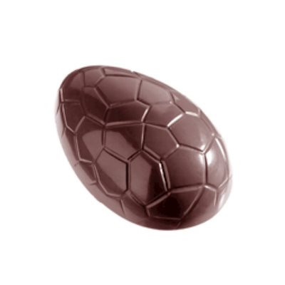 CHOCVORM EI KROKO 320 MM