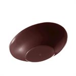 NO FRAME POLYCARBONATE MOLD EGG FOOT 260 MM