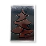 SET PACKAGING FOR CW12008 CHRISTMAS TREE - 100 PCS