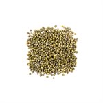 SUPER NONPAREILLE CAPERS, 32 FL OZ / 946 ML 