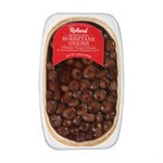 BORRETANE ONIONS IN BALSAMIC VINEGAR OF MODENA, 67 OZ / 1.9 KG X 2 PACKS