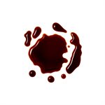 TAMARI SOY SAUCE, 62.5 FL OZ / 1.9 KG X 4 