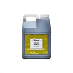 VEGAN PONZU SAUCE, 67 OZ / 1.9 KG X 4 
