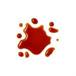 VEGAN PONZU SAUCE, 67 OZ / 1.9 KG X 4 