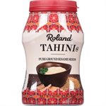 ROLAND TAHINI 16OZ