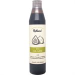 GLAZE FIG BALSAMIC 12.9FLOZ