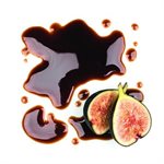 GLAZE FIG BALSAMIC 12.9FLOZ