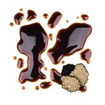 GLAZE TRUFFLE BALSAMIC 12.8FLOZ