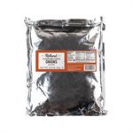 SWEETENED CARAMELIZED ONIONS DICED, 6.6 LBS / 300 G X 5
