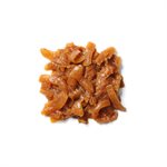 SWEETENED CARAMELIZED ONIONS DICED, 6.6 LBS / 300 G X 5