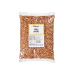 CRISPY FRIED ONION, 35.2 OZ / 1 KG X 6 
