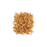 CRISPY FRIED ONION, 35.2 OZ / 1 KG X 6 